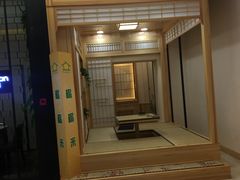 -欧亚达家居(古墩店)