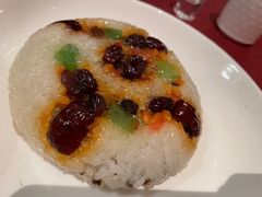 -恰恰餐厅(硕和生活广场店)