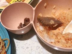 -水天堂西餐厅(绿宝广场店)