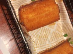 -妈妈菜舟山海鲜(定海古城店)