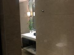 -东旭阳光国际大酒店