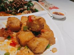 -虾饺妹·酒家(海珠广场店)