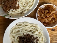-老号牛王庙金宴面店(锦东路253号院店)