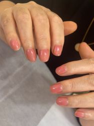 -鲸彩·美甲美睫科技护肤