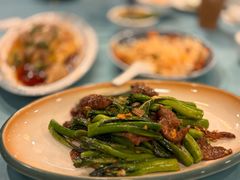 -粤·向群饭店(泮塘路店)