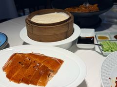 -南景饭店(万家丽路店)
