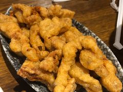 -付小姐在成都(五道口店)