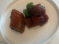 -拾宴(汇智国际商业中心店)