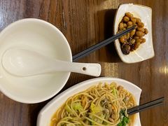 -海坛特色小吃·只做平潭特色菜(平潭店)