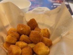 -东方饺子王(和平里店)