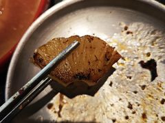-真熙家牛排烤肉无限续(百脑汇店)