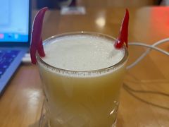 -Ricci睿奇美式餐厅(五道口店)