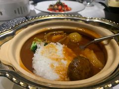 -彩虹之约•淮扬家宴(亚运村店)