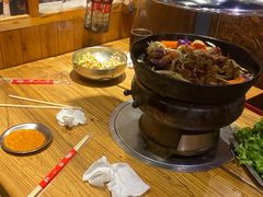 -名扬烤肉(起源店)