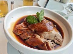 -翡翠江南(国贸商城店)