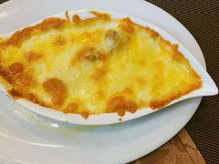 -红房子西菜馆(淮海中路店)