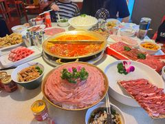 -小龙坎火锅(全球旗舰店)