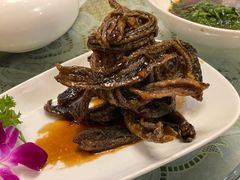 -新聚丰菜馆(太监弄店)