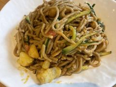 -老绥元烧麦·家常菜(大召店)