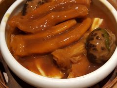 -陶陶居海鲜酒家(新马路店)