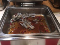 -东吴水韵(吴中店)