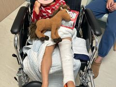 -纽斯桑拿会所(天山店)