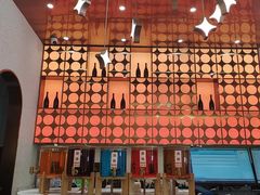 -小董哥烤串·爆汁大油边(故宫店)