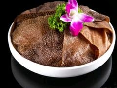 -三只耳火锅(宽窄巷子店)