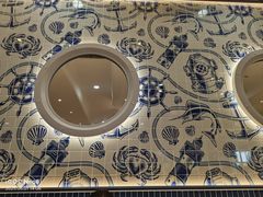 -贝林大翅鲸简餐厅(国家海洋博物馆店)