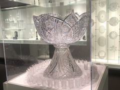 -康宁玻璃博物馆