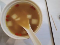 -咬不得高祖生煎·简餐(高银街店)