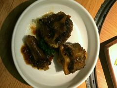 -赤坂亭·M9和牛烧肉·铁板烧·日料398放题(长泰广场店)
