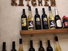 -Cyclus Craft Kitchen薩克思手工厨房