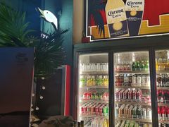 -友坐OMNI(民园广场店)