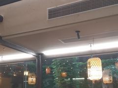 -乌记大厨餐厅