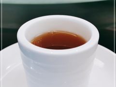 -湛江民大喜来登酒店-采悦轩中餐厅