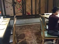 -57°铁板烧(星力元隆广场店)