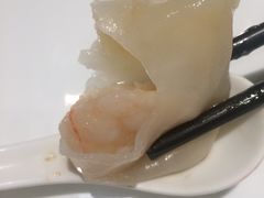 -唐宫海鲜舫