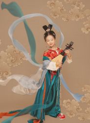 -蜜阁孕味亲子摄影(赛高店)