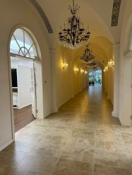 -WAVE SODA摄影工作室