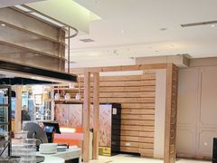 -西贝(满都海公园店)