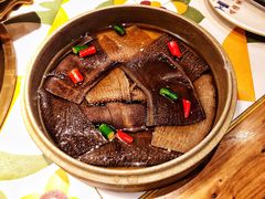 -在渝里·重庆火锅(簋街店)
