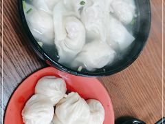 -万寿斋(山阴路店)