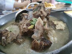-张记焖窑·十五年专注焖烤(雍和宫店)