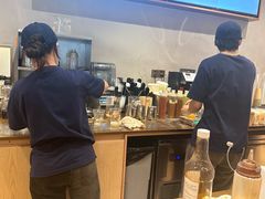 -去茶山(重庆万象城店)