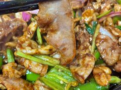 -联丰美食(番禺店)