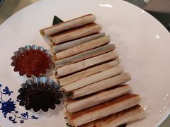 -知味观·味庄(杨公堤店)