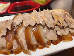 -尚宴(盛世广场·食尚街店)