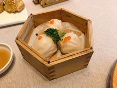 新雅虾饺皇-新雅(丰盛里店)