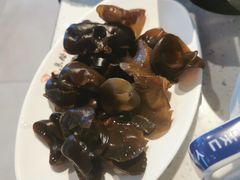 -鱼酷活鱼烤鱼(南京水游城店)